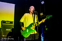 Doodseskader-BOA-13092025-Marc-de-Jong-5