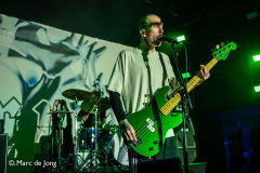 Doodseskader-BOA-13092025-Marc-de-Jong-8