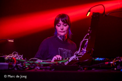 Krista-Bourgeois-BOA-13092025-Marc-de-Jong-1