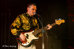 Lebanon-Hanover-BOA-13092025-Marc-de-Jong-1