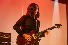 Lebanon-Hanover-BOA-13092025-Marc-de-Jong-3