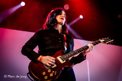 Lebanon-Hanover-BOA-13092025-Marc-de-Jong-8