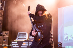 Master-Boot-Record-BOA-13092025-Marc-de-Jong-10