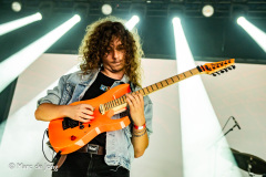 Master-Boot-Record-BOA-13092025-Marc-de-Jong-11