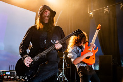 Master-Boot-Record-BOA-13092025-Marc-de-Jong-12