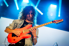 Master-Boot-Record-BOA-13092025-Marc-de-Jong-2