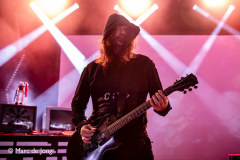 Master-Boot-Record-BOA-13092025-Marc-de-Jong-6