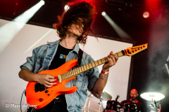 Master-Boot-Record-BOA-13092025-Marc-de-Jong-8