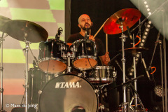 Master-Boot-Record-BOA-13092025-Marc-de-Jong-9