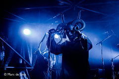 Portal-BOA-13092025-Marc-de-Jong-11