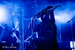 Portal-BOA-13092025-Marc-de-Jong-13