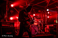 Portal-BOA-13092025-Marc-de-Jong-2