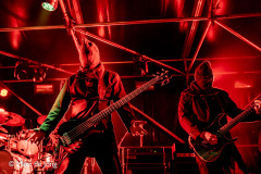 Portal-BOA-13092025-Marc-de-Jong-4