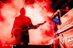 Portal-BOA-13092025-Marc-de-Jong-7