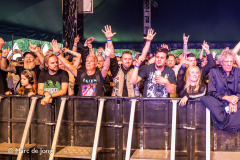 Publiek-BOA-13092025-Marc-de-Jong-1