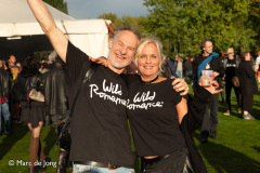 Publiek-BOA-13092025-Marc-de-Jong-10