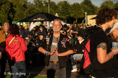 Publiek-BOA-13092025-Marc-de-Jong-12