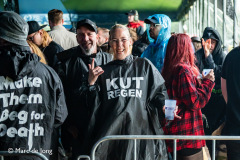 Publiek-BOA-13092025-Marc-de-Jong-2