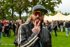 Publiek-BOA-13092025-Marc-de-Jong-3