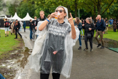 Publiek-BOA-13092025-Marc-de-Jong-5
