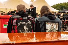 Publiek-BOA-13092025-Marc-de-Jong-6