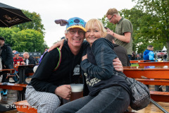 Publiek-BOA-13092025-Marc-de-Jong-7