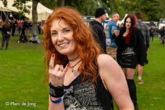 Publiek-BOA-13092025-Marc-de-Jong-8