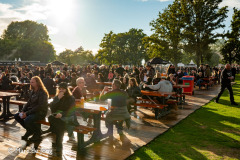 Publiek-BOA-13092025-Marc-de-Jong-9