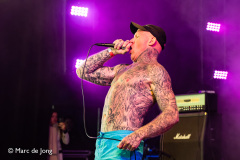 Rectal-Smegma-BOA-13092025-Marc-de-Jong-1