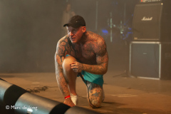 Rectal-Smegma-BOA-13092025-Marc-de-Jong-4