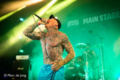 Rectal-Smegma-BOA-13092025-Marc-de-Jong-6