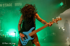 Rectal-Smegma-BOA-13092025-Marc-de-Jong-8