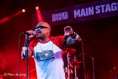 Rude-Boy-Plays-UDS-BOA-13092025-Marc-de-Jong-11