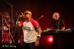 Rude-Boy-Plays-UDS-BOA-13092025-Marc-de-Jong-15