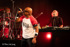 Rude-Boy-Plays-UDS-BOA-13092025-Marc-de-Jong-16