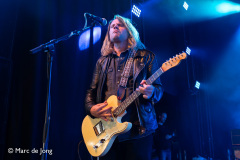 Rude-Boy-Plays-UDS-BOA-13092025-Marc-de-Jong-17