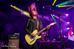 Rude-Boy-Plays-UDS-BOA-13092025-Marc-de-Jong-2