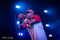 Rude-Boy-Plays-UDS-BOA-13092025-Marc-de-Jong-20