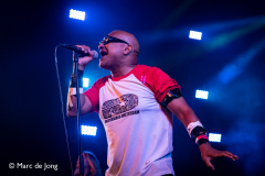 Rude-Boy-Plays-UDS-BOA-13092025-Marc-de-Jong-21