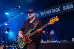 Rude-Boy-Plays-UDS-BOA-13092025-Marc-de-Jong-22