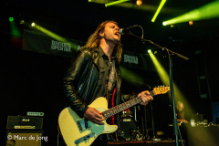 Rude-Boy-Plays-UDS-BOA-13092025-Marc-de-Jong-3