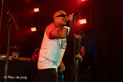 Rude-Boy-Plays-UDS-BOA-13092025-Marc-de-Jong-4