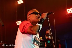 Rude-Boy-Plays-UDS-BOA-13092025-Marc-de-Jong-9