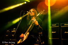 Truimph-of-Death-BOA-13092025-Marc-de-Jong-1