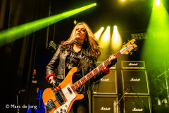 Truimph-of-Death-BOA-13092025-Marc-de-Jong-11