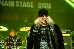 Truimph-of-Death-BOA-13092025-Marc-de-Jong-15