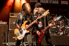 Truimph-of-Death-BOA-13092025-Marc-de-Jong-22