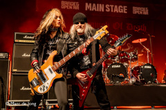 Truimph-of-Death-BOA-13092025-Marc-de-Jong-24