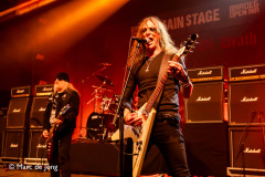 Truimph-of-Death-BOA-13092025-Marc-de-Jong-28