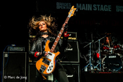 Truimph-of-Death-BOA-13092025-Marc-de-Jong-3